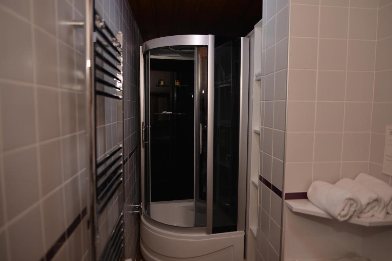 Cifte Konak Butik Otel Αμάσεια Εξωτερικό φωτογραφία